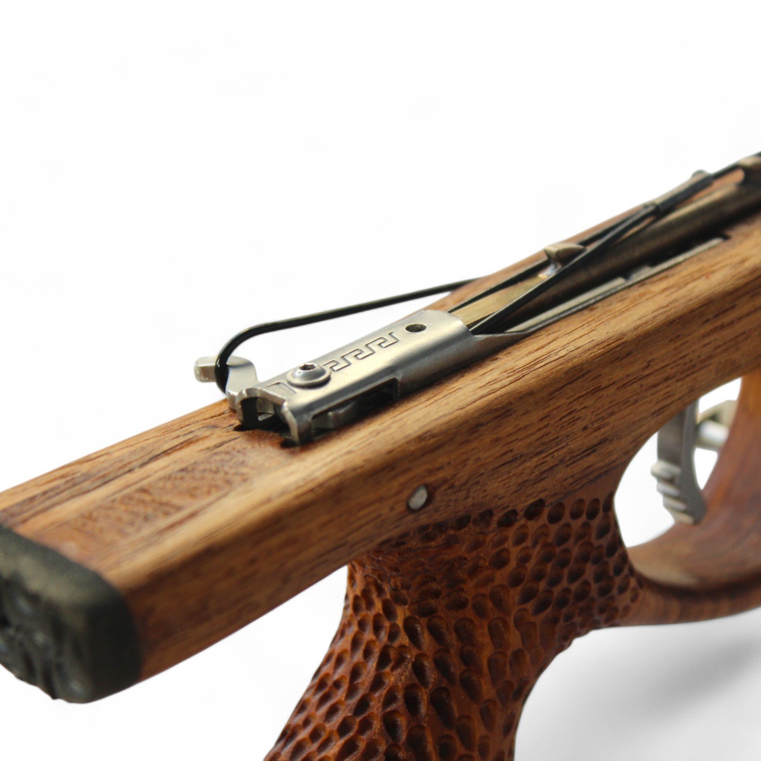 Sectus Micro Speargun - Image 4