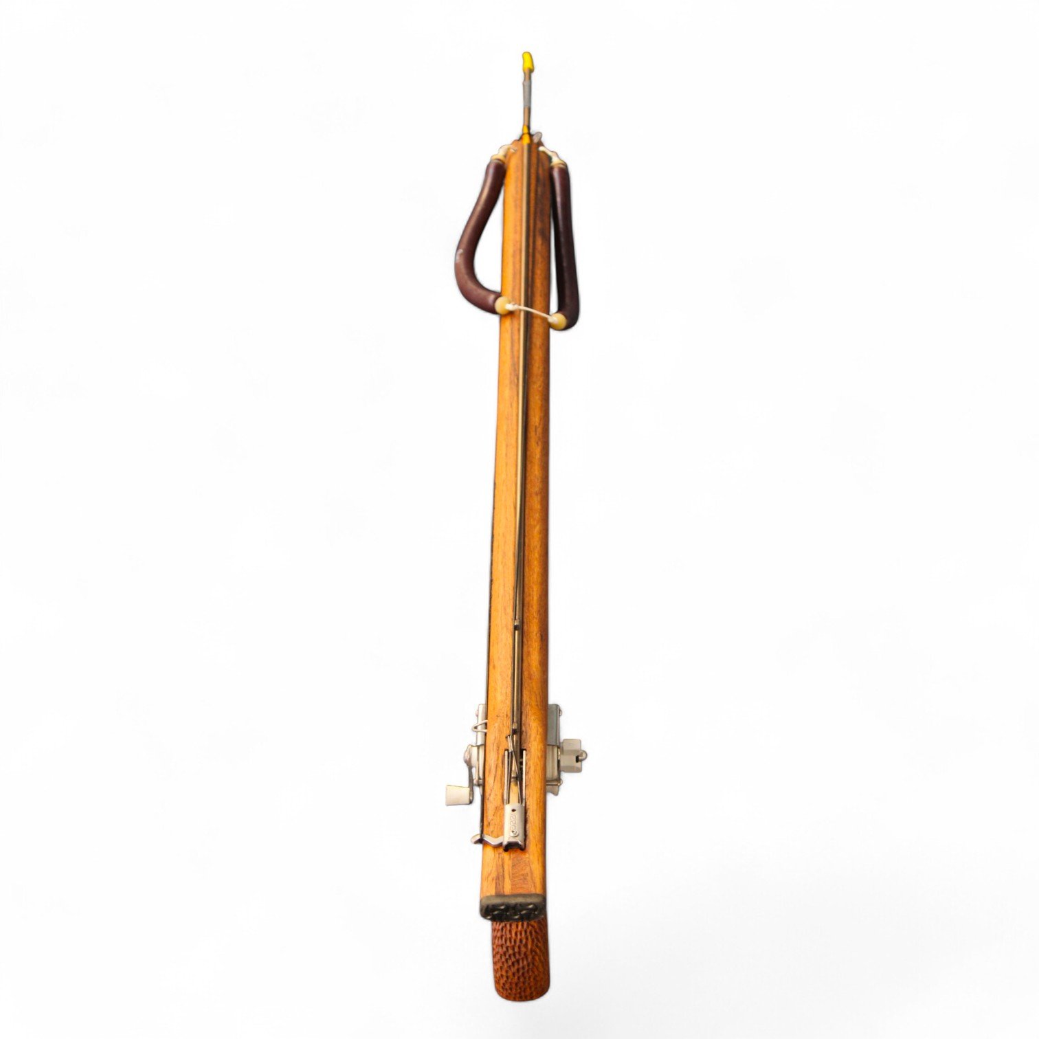 Sectus Micro Speargun - Image 6