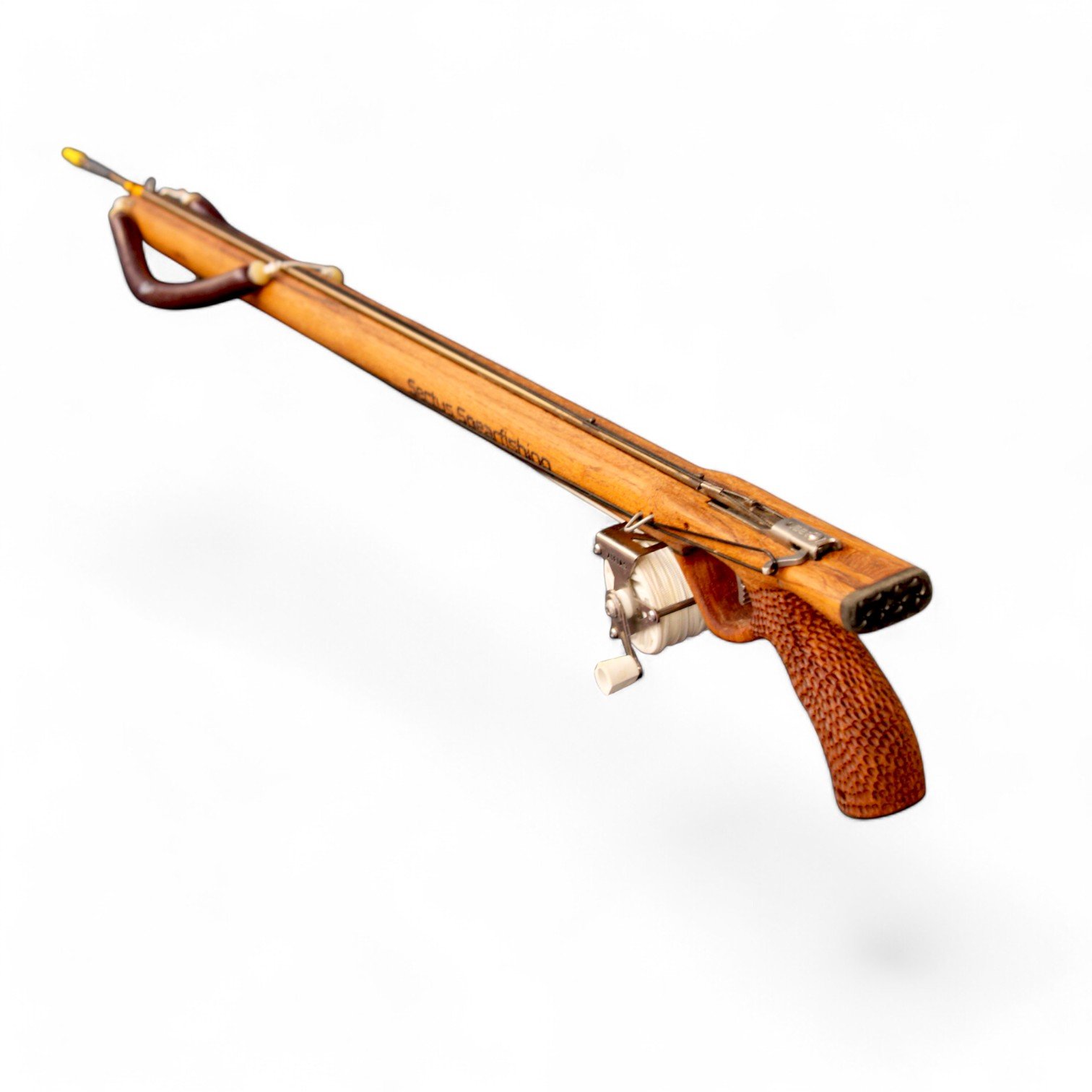 Sectus Micro Speargun - Image 7