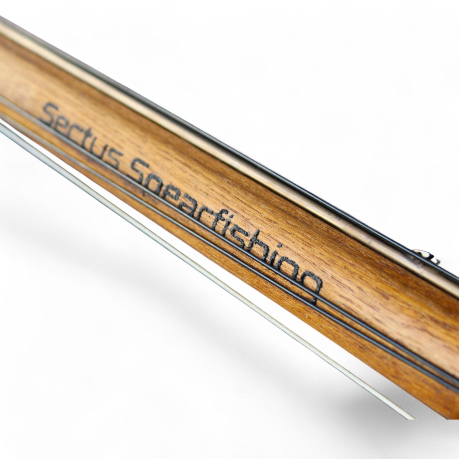 Sectus Micro Speargun - Image 8