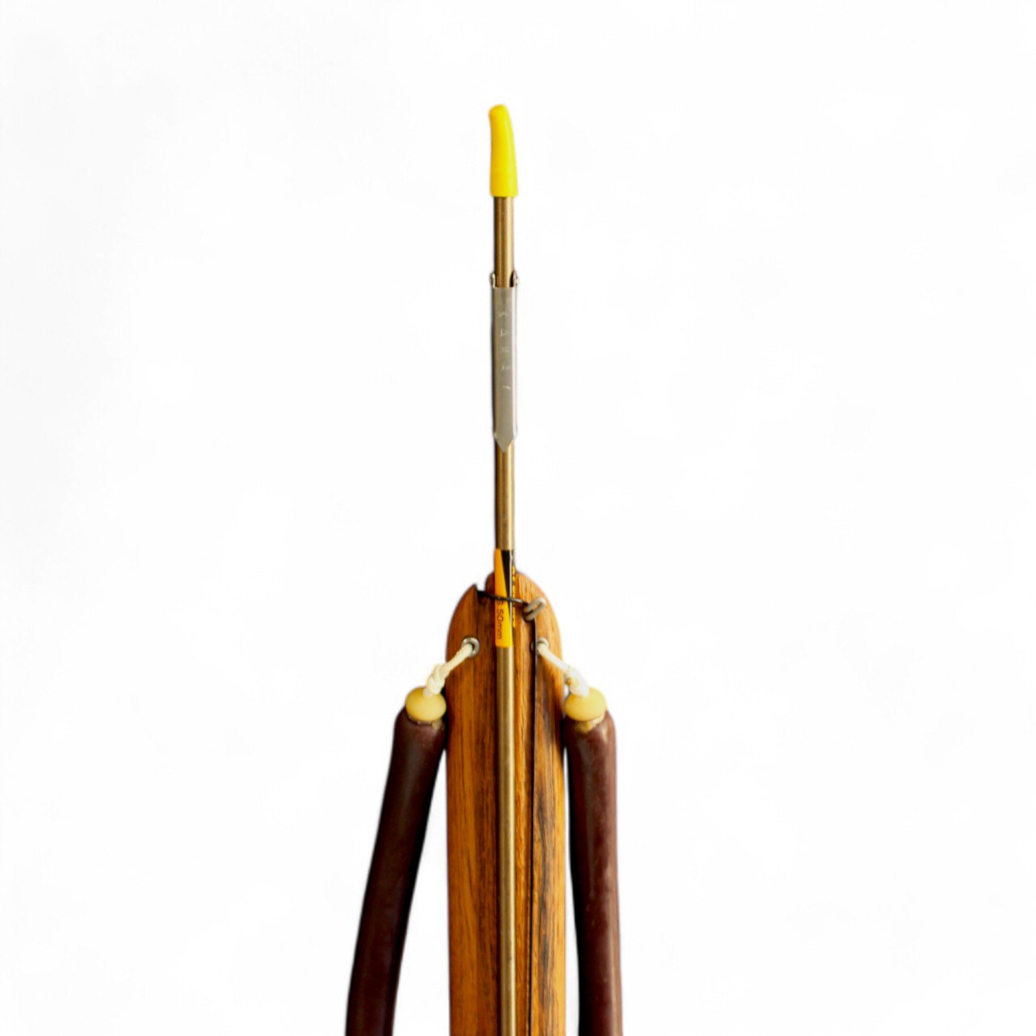 Sectus Micro Speargun - Image 9