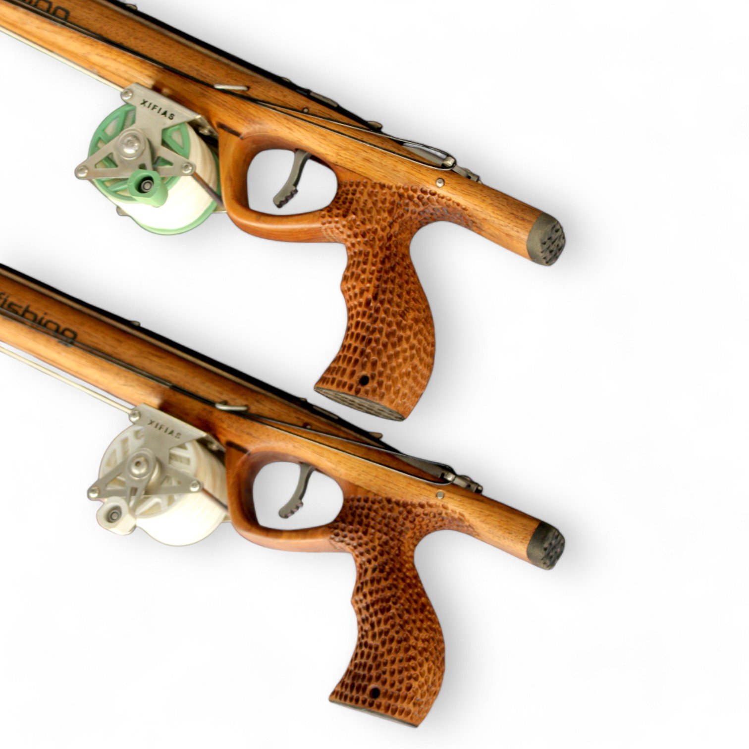 Sectus Micro Speargun - Image 10