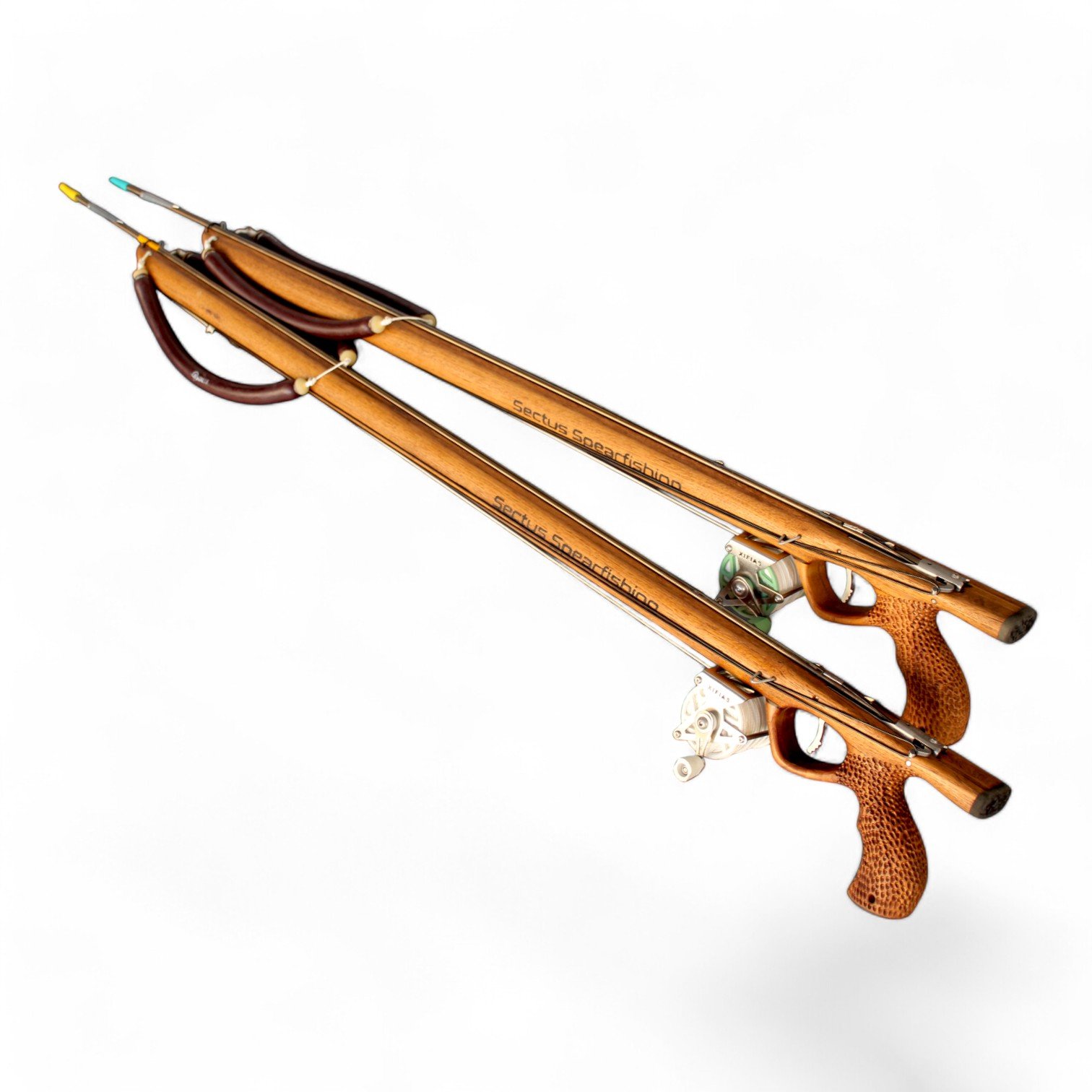Sectus Micro Speargun - Image 11