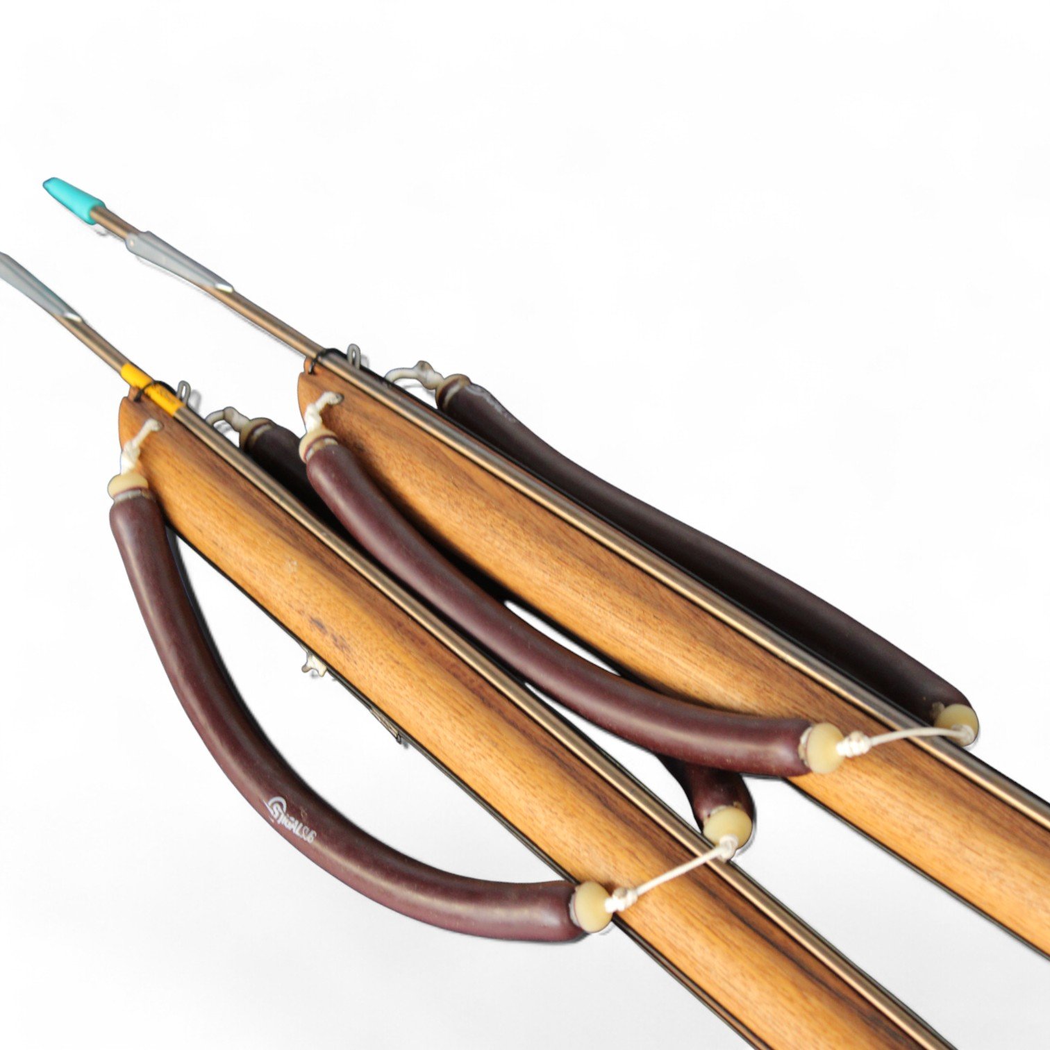 Sectus Micro Speargun - Image 12