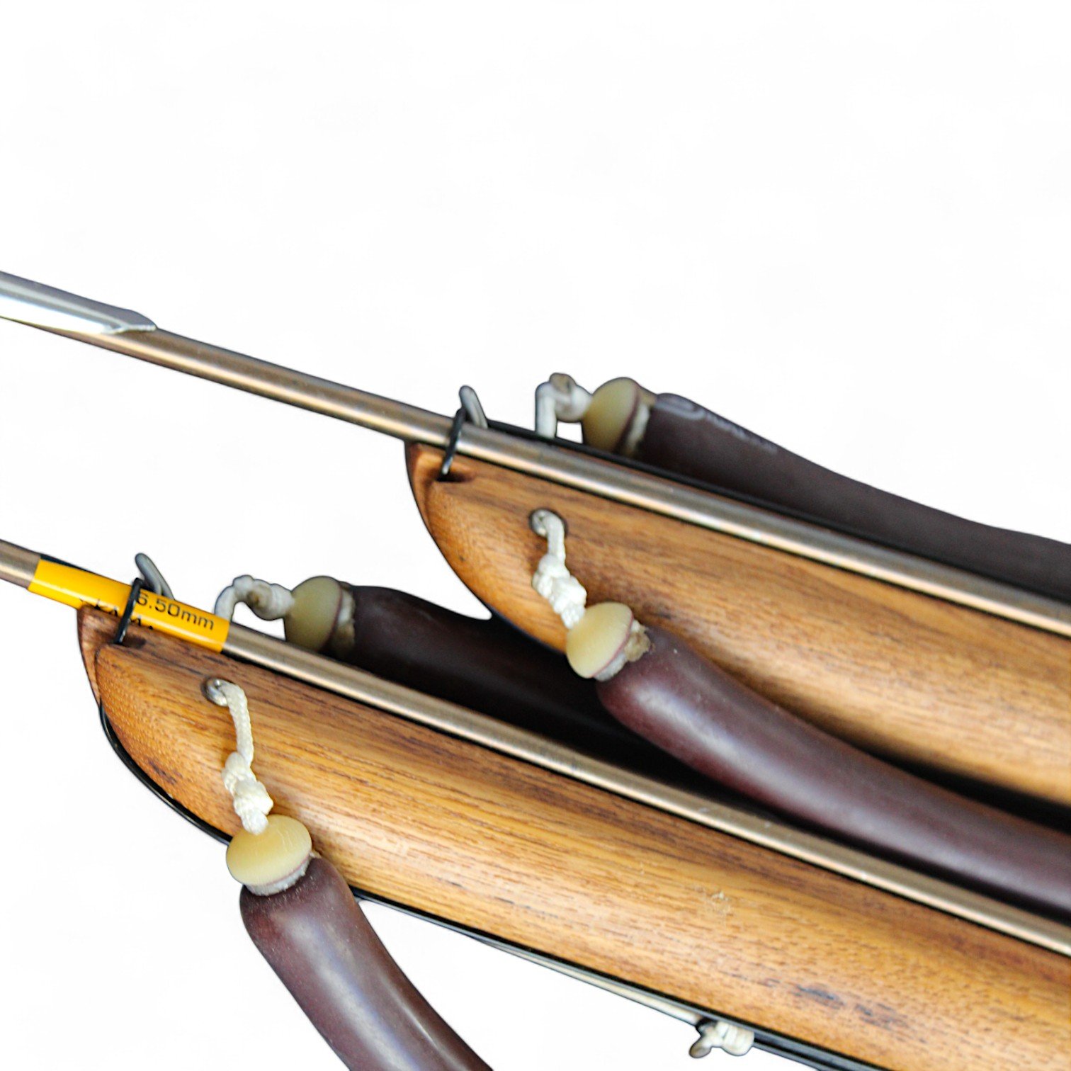 Sectus Micro Speargun - Image 13