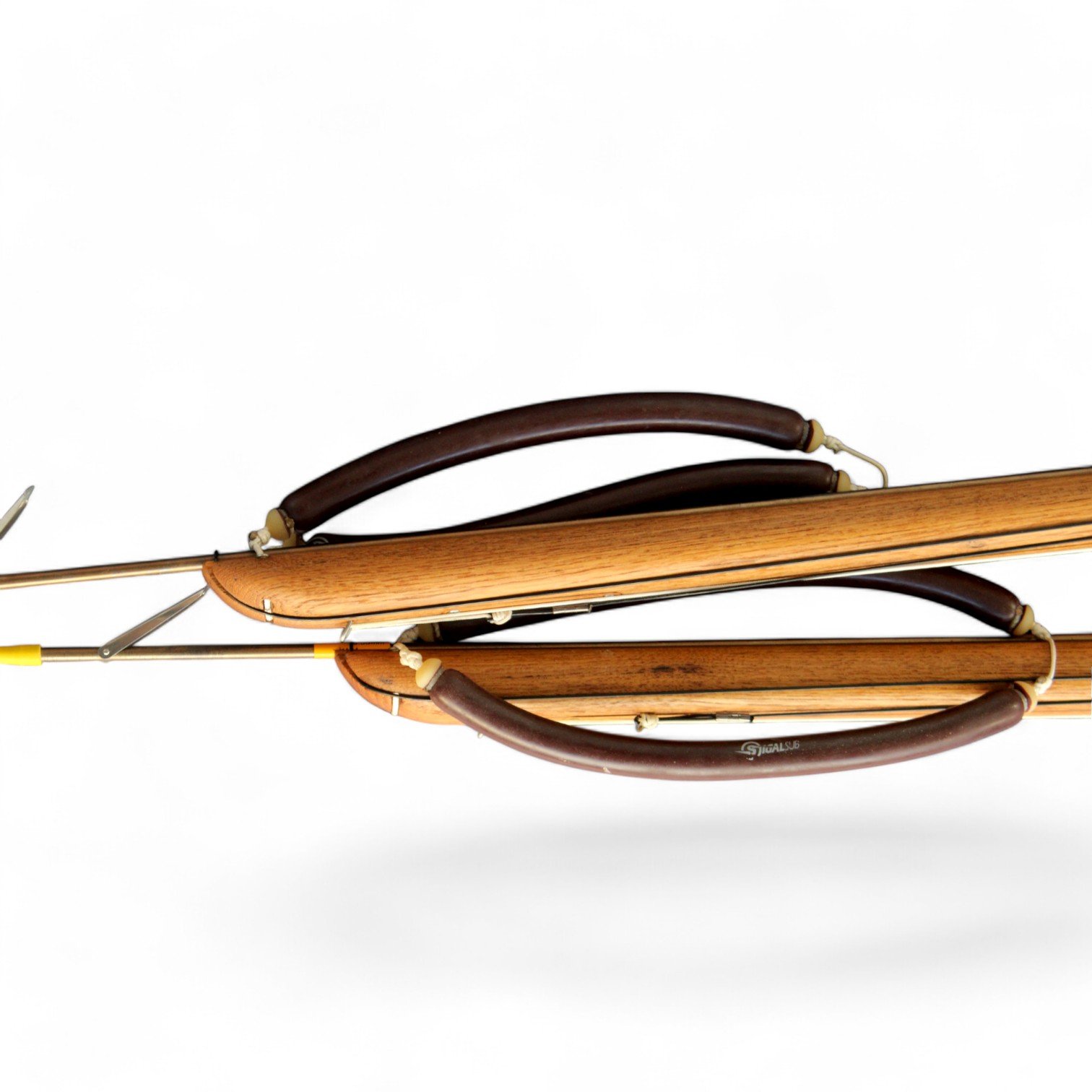 Sectus Micro Speargun - Image 17