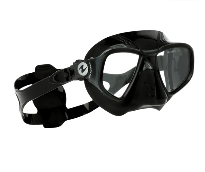 Aqualung Micromask X - Image 3