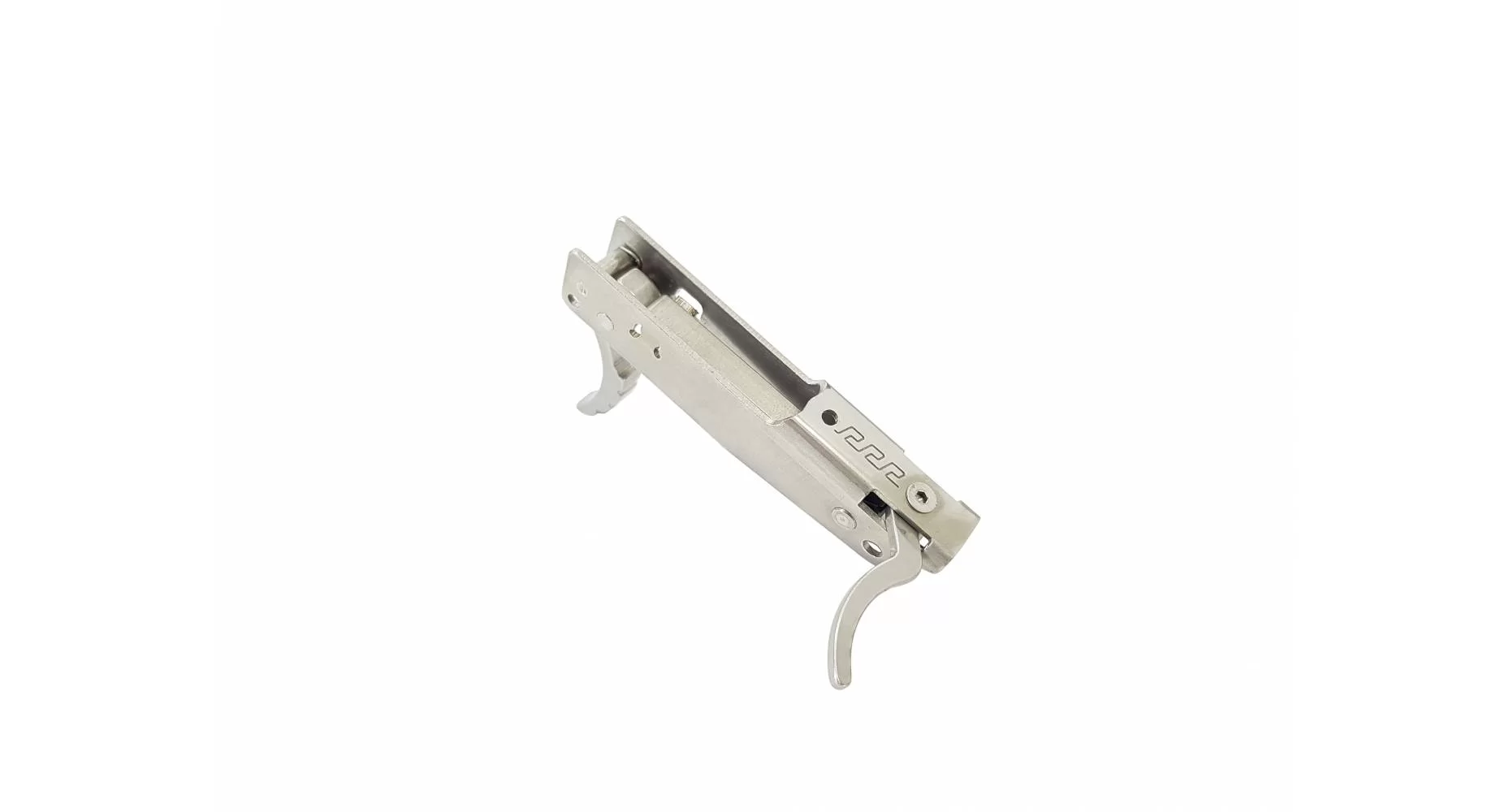 Meandros Trigger Mechanism - Type L