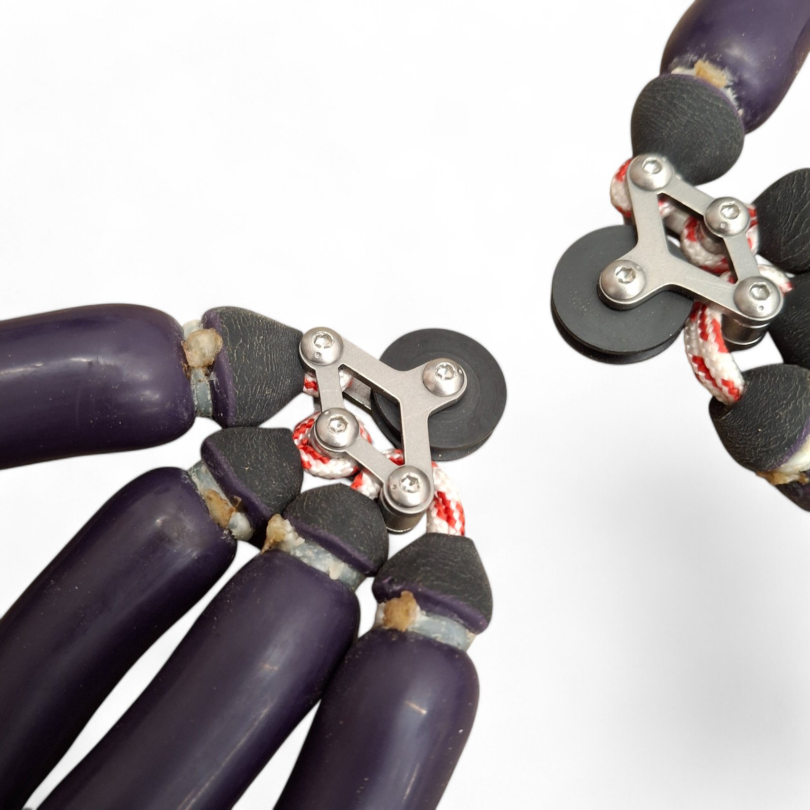 Sectus Orion Set up - Image 6