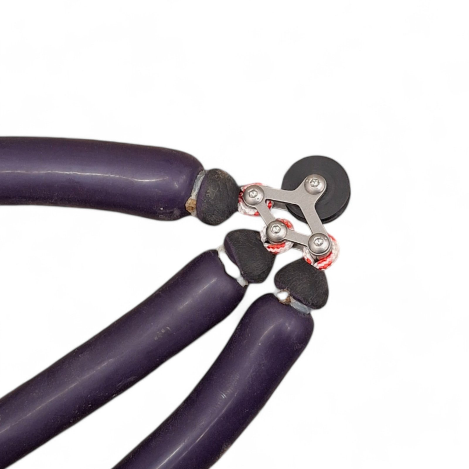 Sectus inVerno Invert Polyspast Set up - Image 3