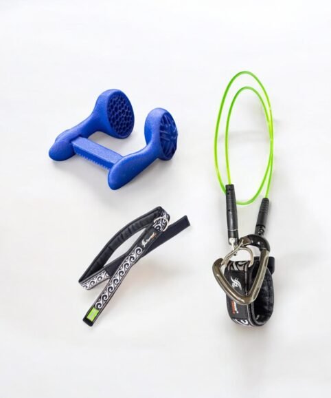Freediving Equipment