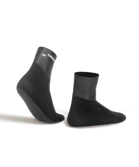 Diving Socks