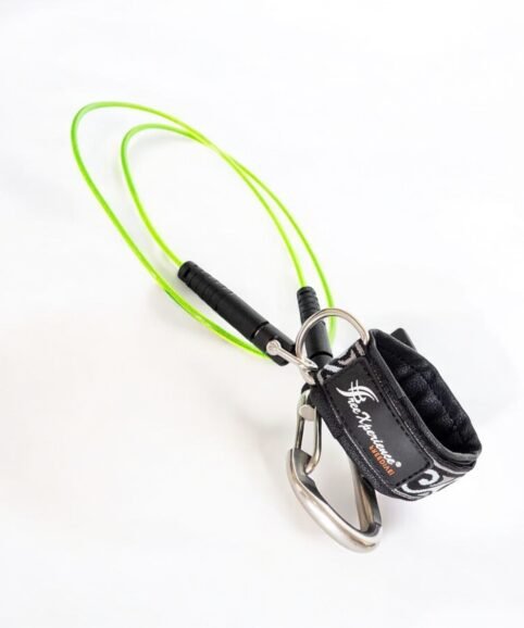 Freediving Lanyards
