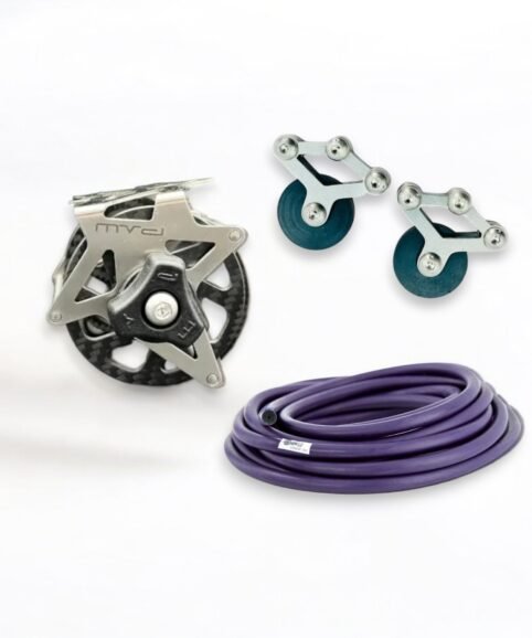 Speargun Accessories