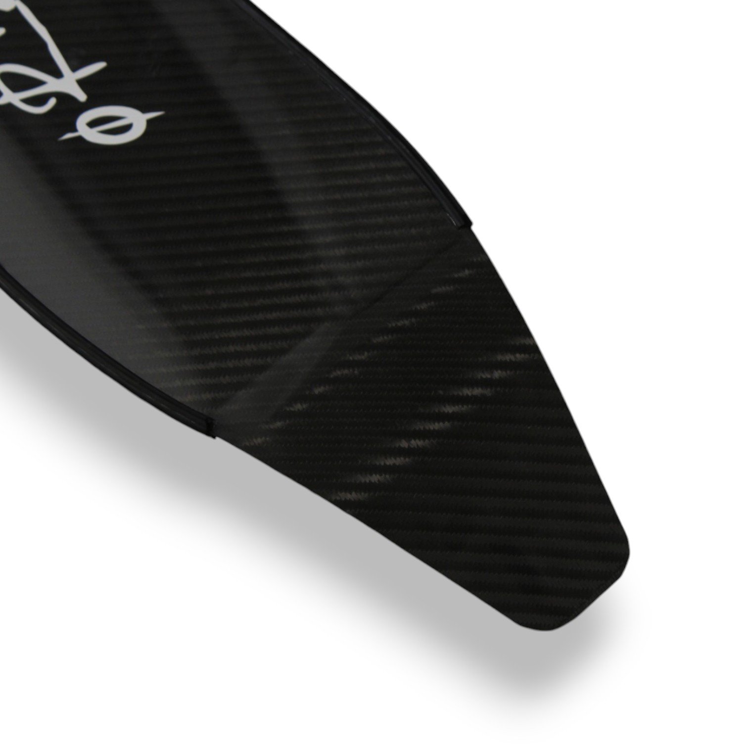 Sectus Orama Blades - Image 3