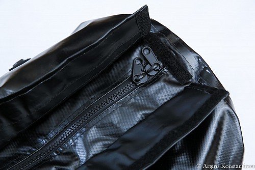 Xifias Dry Bag 80lt 526 - Image 2