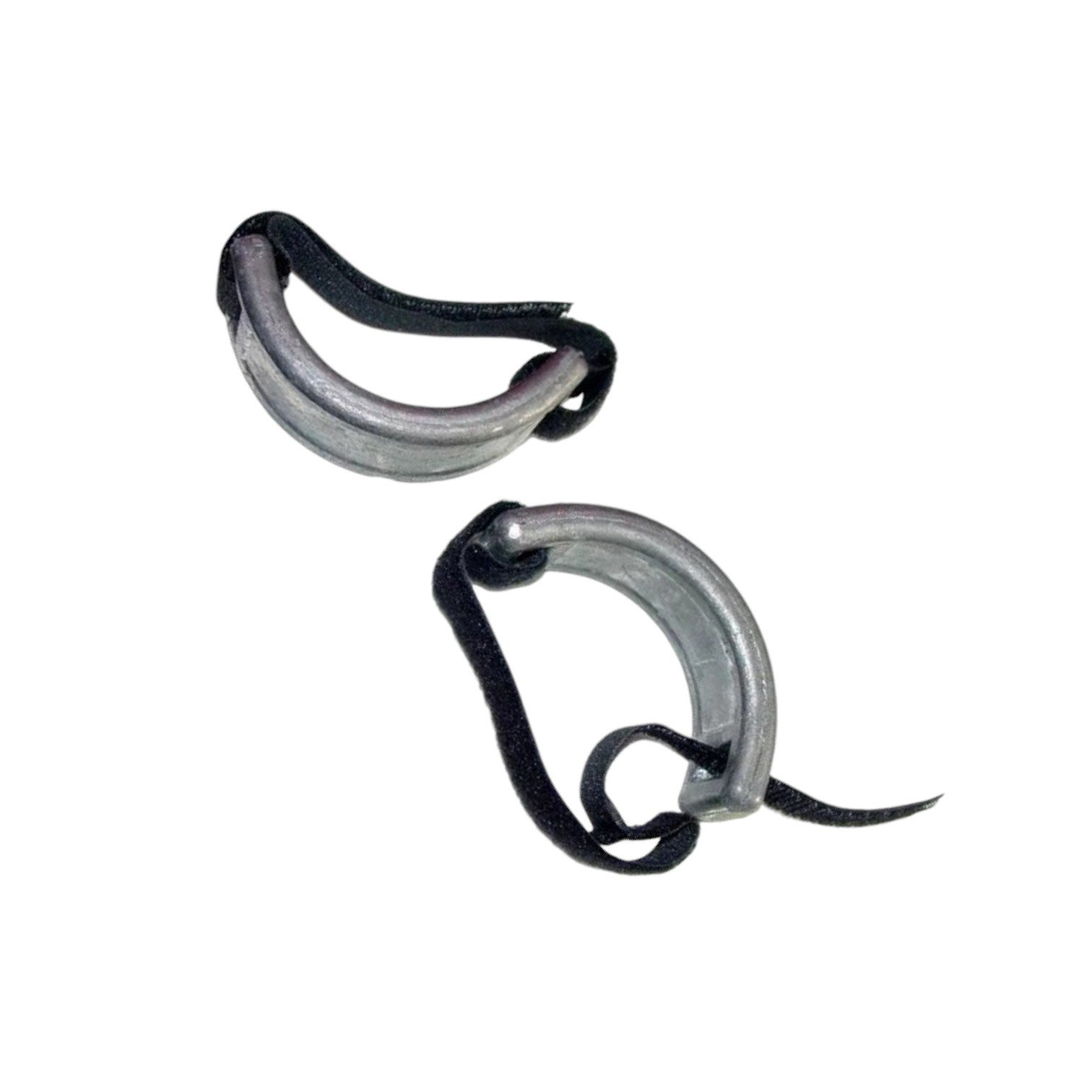 Xifias Diving Leg Weights 1kg (pair) 625