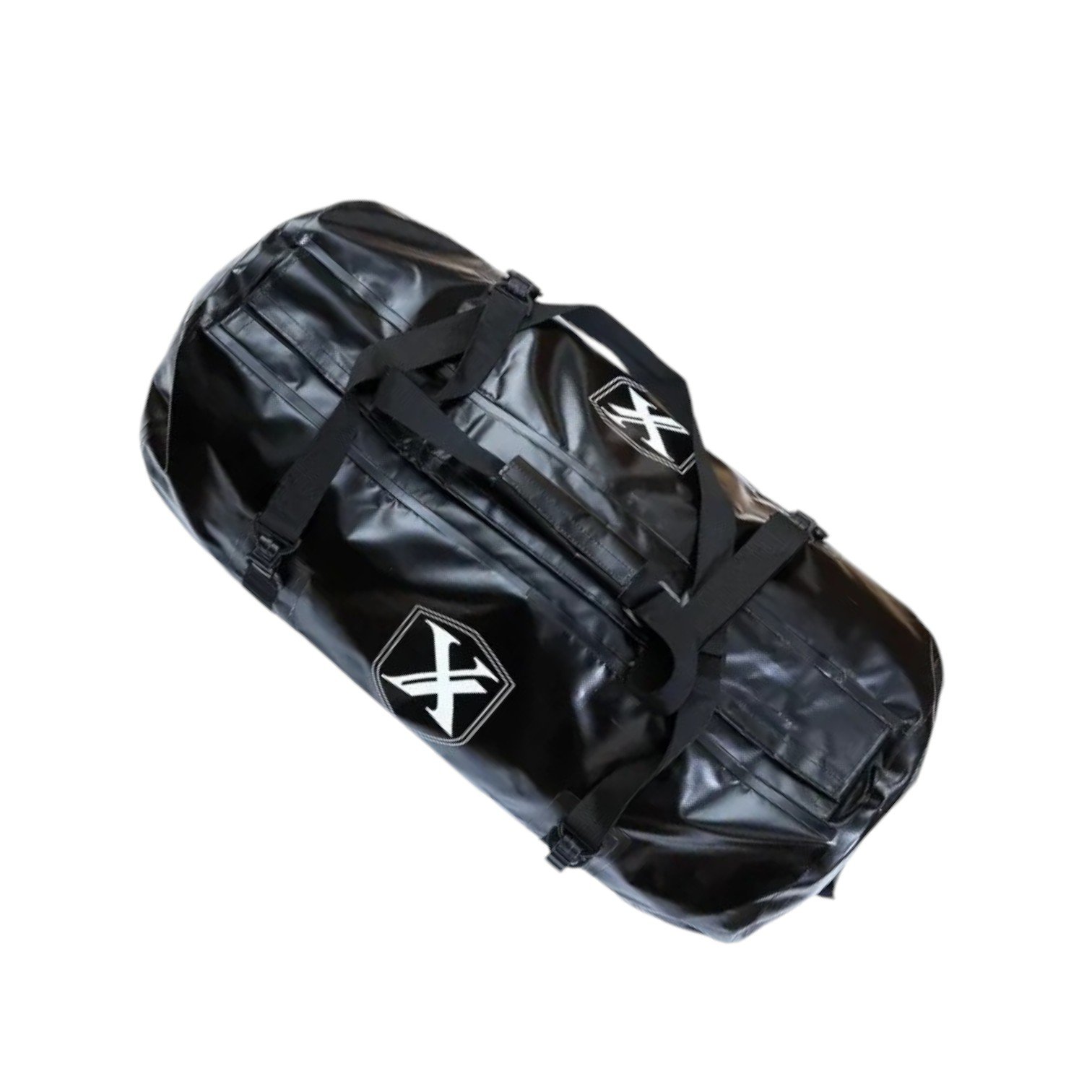 Xifias Dry Bag 80lt 526