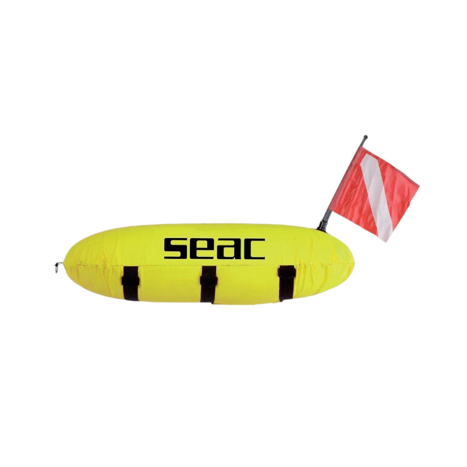 Seac Master Torpedo Buoy
