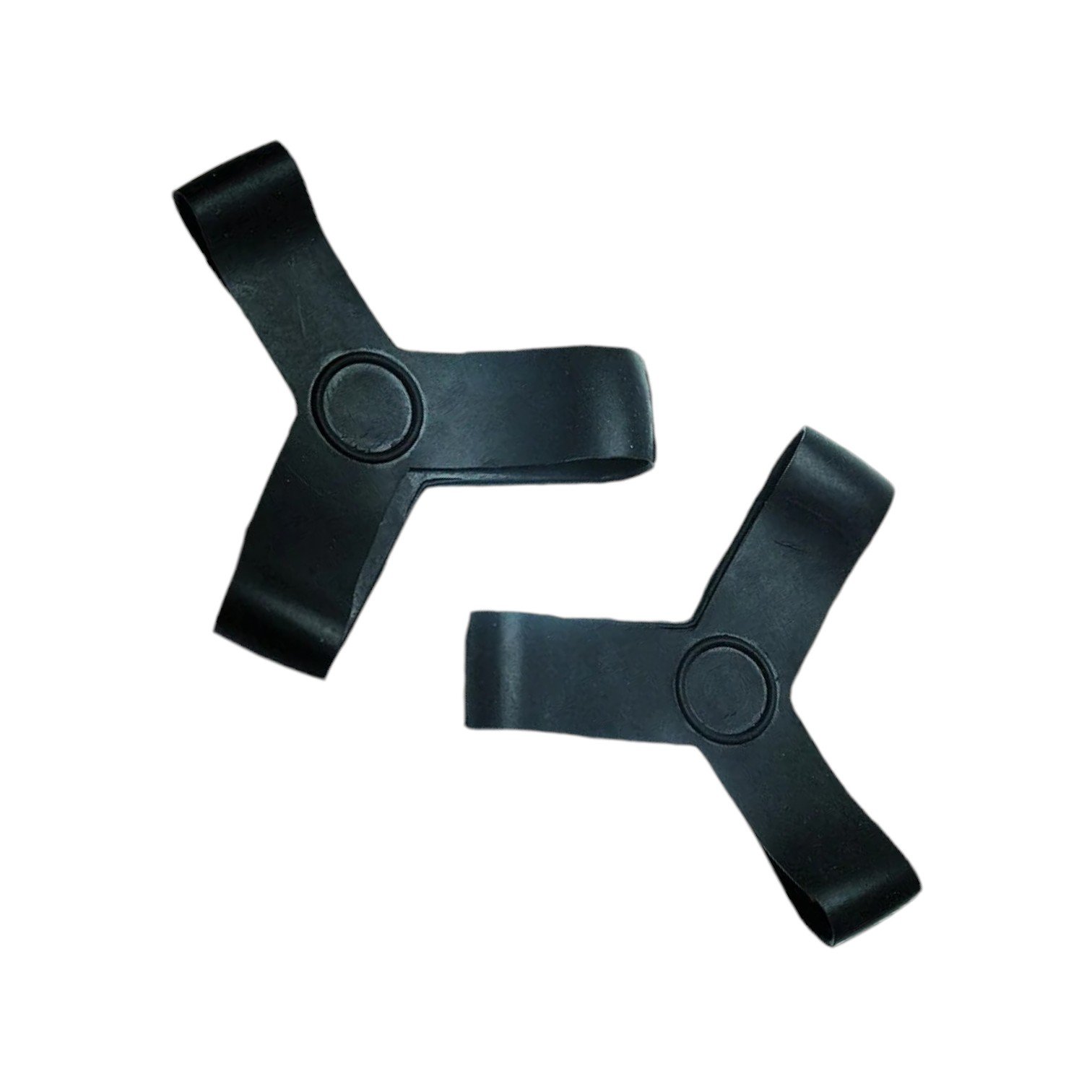 Xifias Safety Bindings for Fins 1180