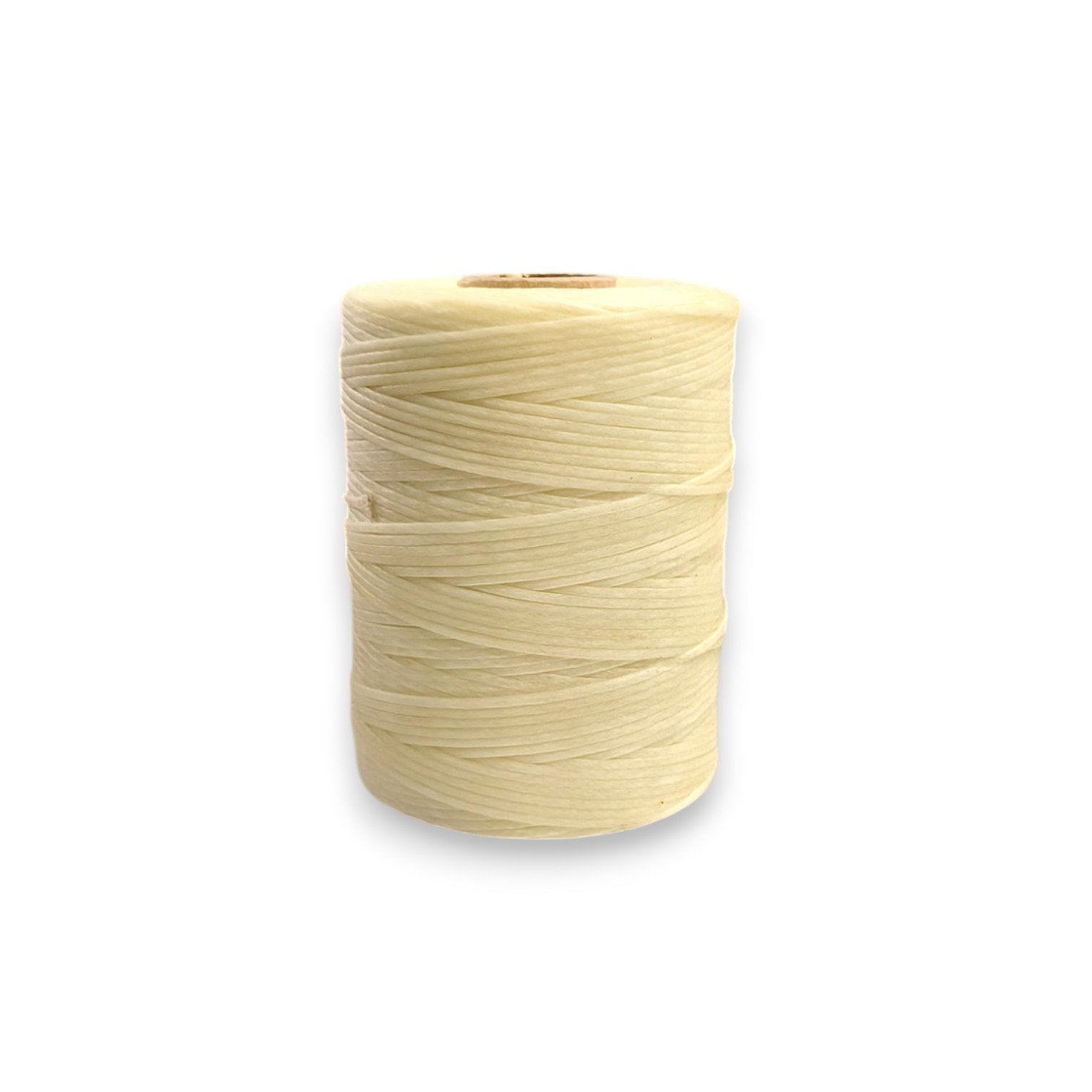 Waxed Cord 1.8mm - 10m