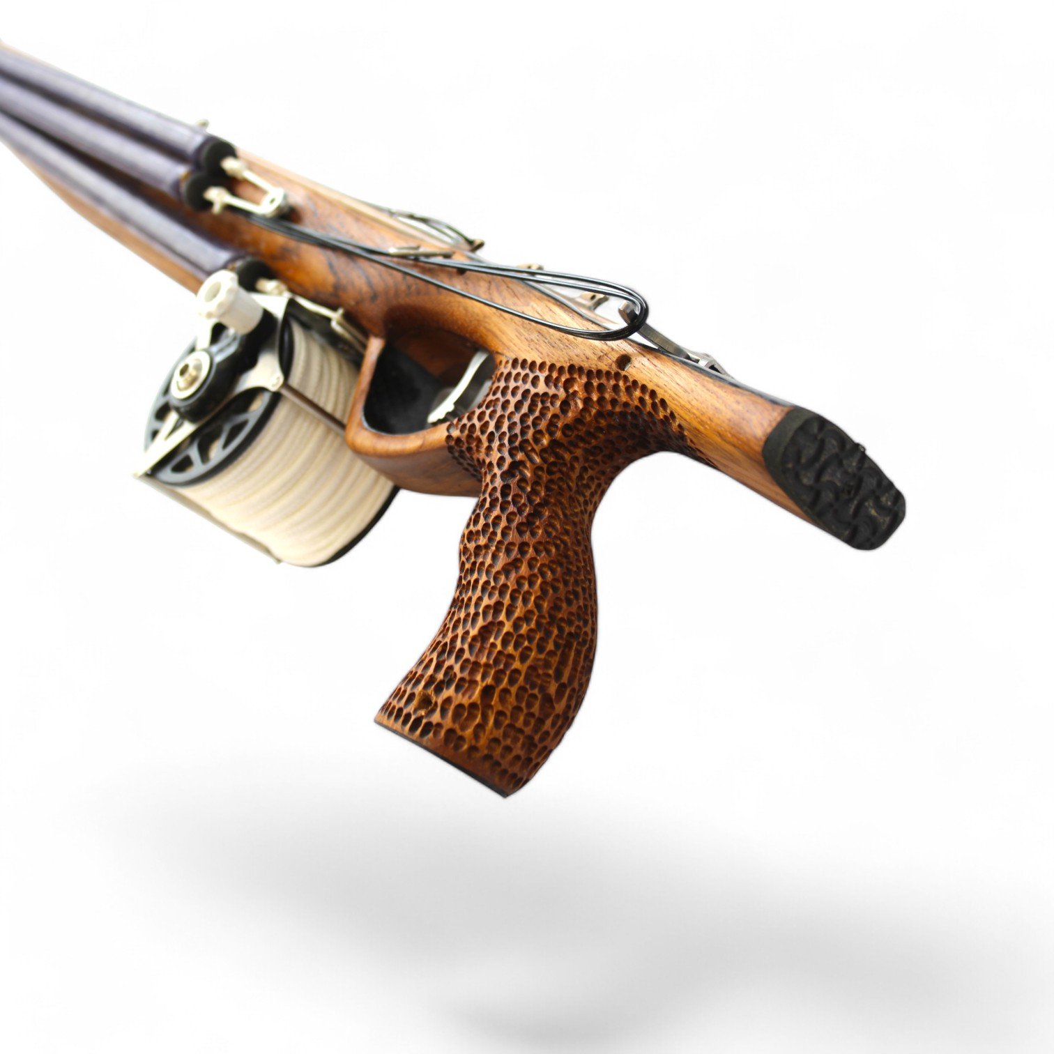 Sectus Inverno i.p. Speargun - Image 26