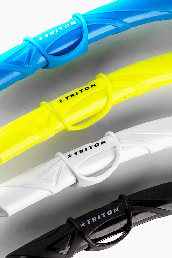 Triton Snorkel - Image 2