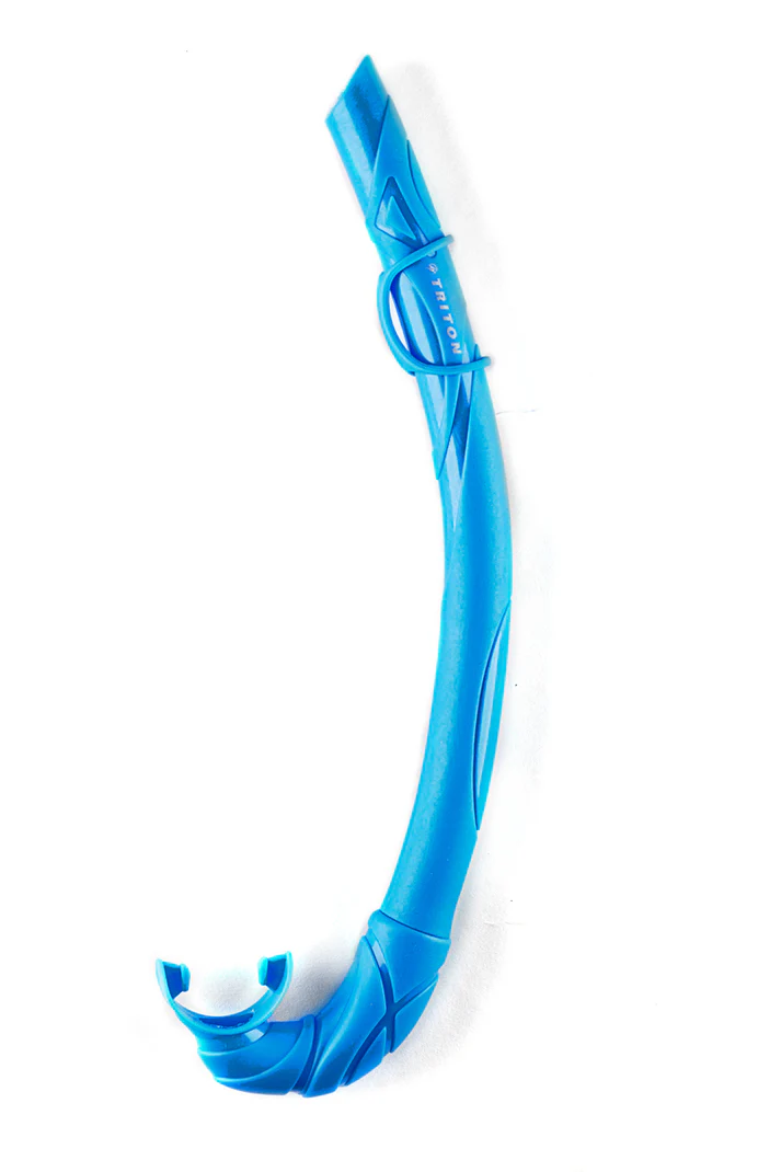 Triton Snorkel - Image 5