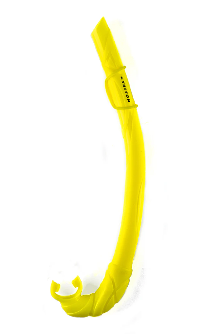 Triton Snorkel - Image 4