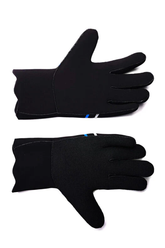 Triton Premium Gloves 3mm - Image 3
